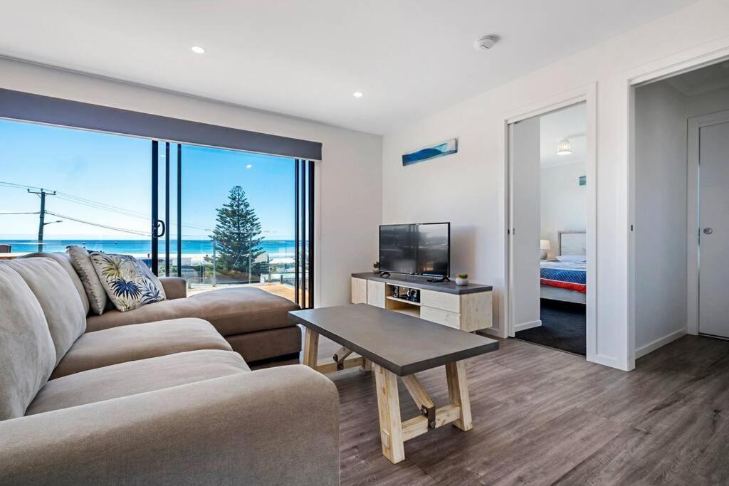 הוילה סקמנדר Bordaga Holiday Units - Unit 2 מראה חיצוני תמונה