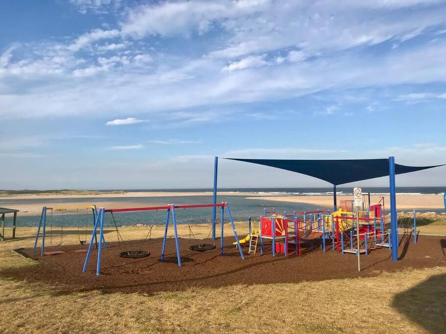 הוילה סקמנדר Bordaga Holiday Units - Unit 2 מראה חיצוני תמונה
